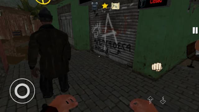 Internet Cafe Simulator 2 APK screenshot 5
