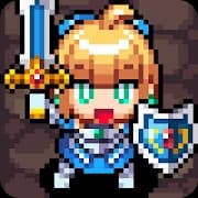 Labyrinth of the Witch icon