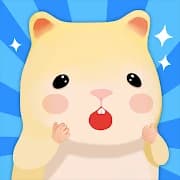 Hamster Village icon
