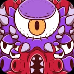 Star Overlord APK icon