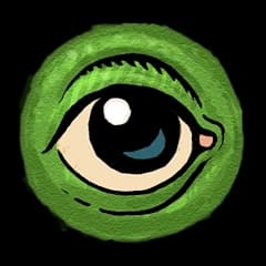 Incredipede APK icon