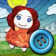 Patchwork The Game APK icon