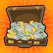 Dealer’s Life - Pawn Shop Tycoon icon