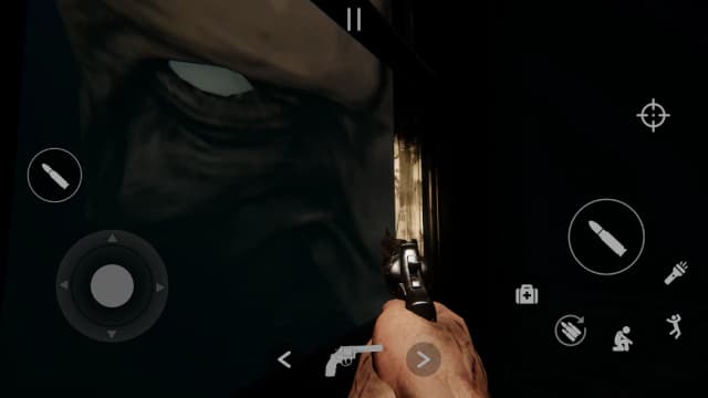 Same Room Same Day APK screenshot 4