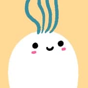 Minabo: A walk through life APK icon