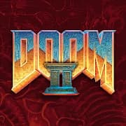 DOOM II APK icon