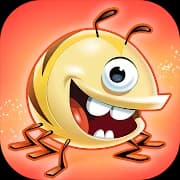 Best Fiends icon