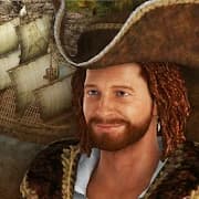 Hero of the Kingdom II APK icon