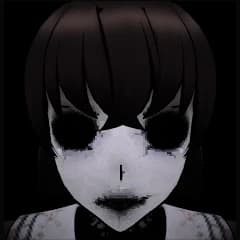 Fragmented Fear APK icon