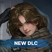 Shambles: Sons of Apocalypse APK icon
