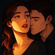 My Story: Choose Your Own Path icon