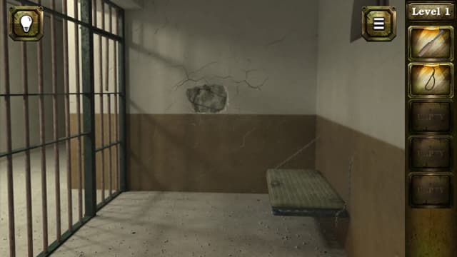 Can You Escape: The Collection APK screenshot 2