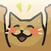 Replicat APK icon