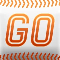 OOTP Baseball 27 Go! APK icon