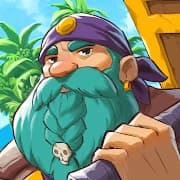 Wargroove 2: Pocket Edition APK icon