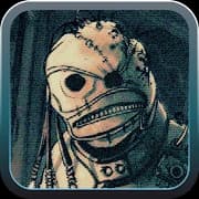 Slaughter APK icon