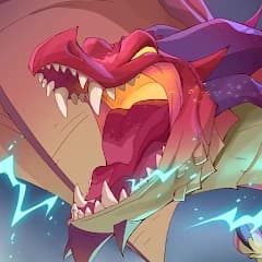 Tyrant’s Blessing APK icon