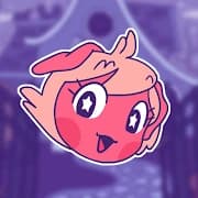 Purrfect Apawcalypse 2 APK icon