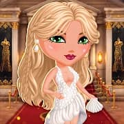 Avataria - social life & fashion in virtual world icon