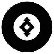 OVIVO APK icon