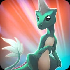 Eternal Return - Turn based RPG icon