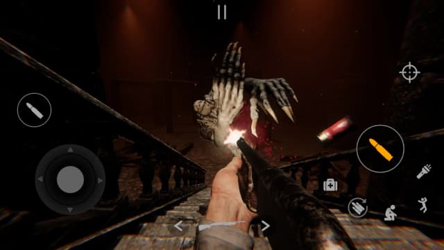 Same Room Same Day APK screenshot 3