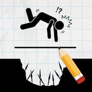 Draw 2 Save APK icon