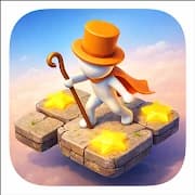 StickMan Volleyball 2016 (MOD, unlimited money) 1.1 icon
