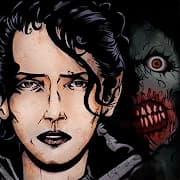 The Fall 2 : Zombie Survival APK icon