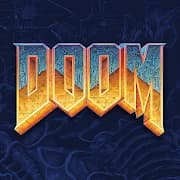 DOOM APK icon