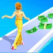 Run Rich 3D icon