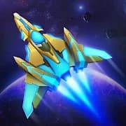 WinWing icon