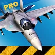 Carrier Landings Pro APK icon