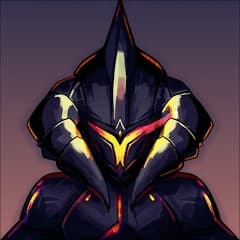 Hero's Quest: Automatic Roguelite RPG icon