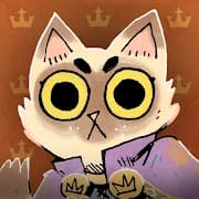 Root Board Game APK icon
