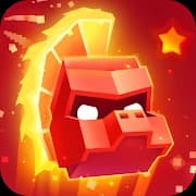 Will Hero icon