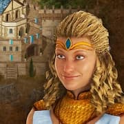 Hero of the Kingdom III APK icon
