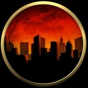 Rebuild APK icon