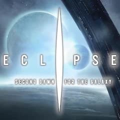 Eclipse – 2nd dawn APK icon