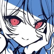 The NOexistenceN of you AND me APK icon