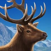Cascadia Digital APK icon