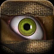 Sanitarium icon