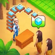 Road Trip APK icon