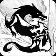 Tale of Immortal APK icon