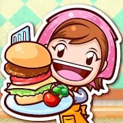 Cooking Mama: Cook Time! APK icon