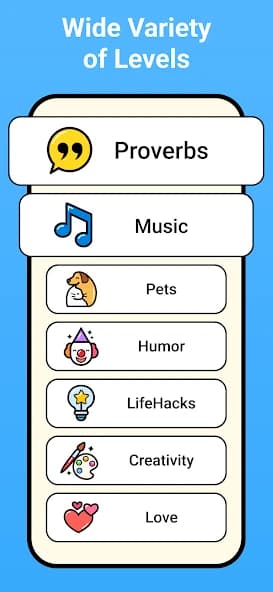 Figgerits APK screenshot 3