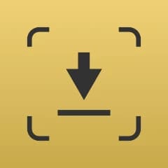 S-kladom Pro APK icon
