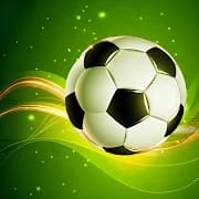 Winner Soccer 2 APK icon