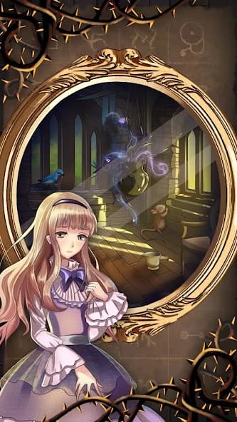 Home Of Lost : New Escape The Room Challenge Games screenshot 3