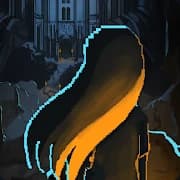 The epic of legend 1 -The Tower of Lost icon